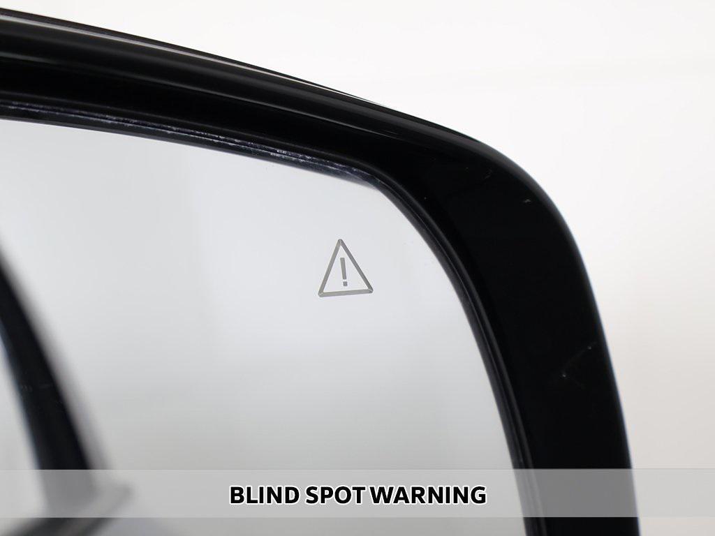 used 2022 Kia Sorento car, priced at $20,699