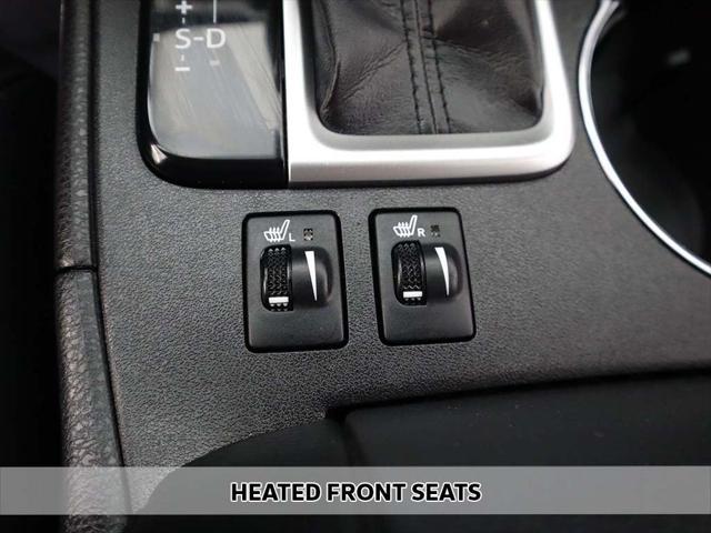 used 2019 Toyota Highlander car, priced at $23,999