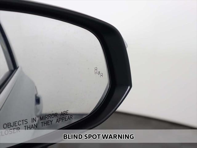 used 2019 Toyota Highlander car, priced at $23,999