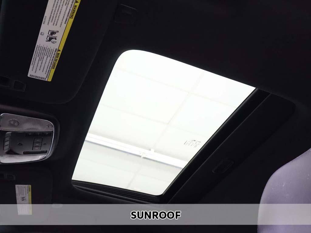 used 2017 Jeep Grand Cherokee car, priced at $15,999