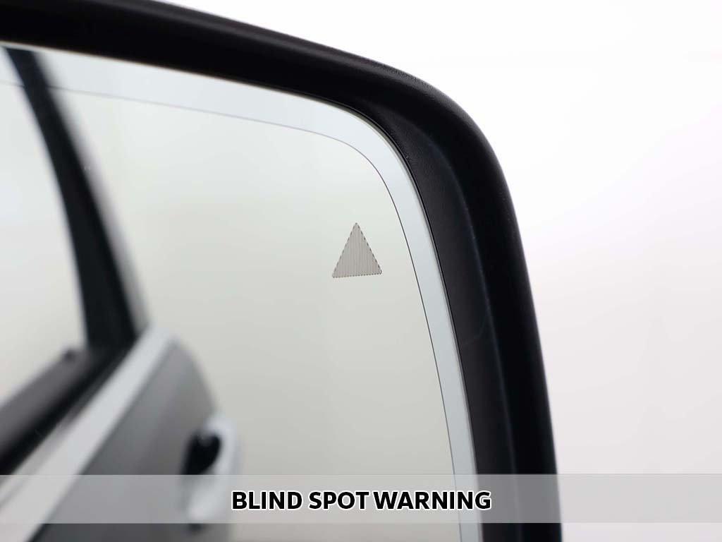 used 2017 Jeep Grand Cherokee car, priced at $15,999