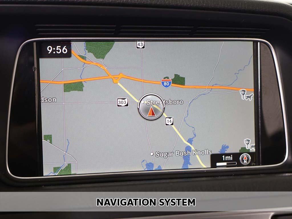 used 2017 Mercedes-Benz E-Class car, priced at $17,179