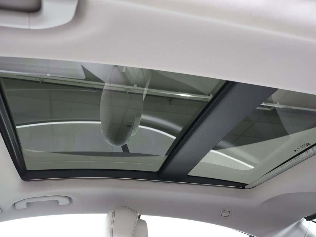 used 2017 Mercedes-Benz E-Class car, priced at $17,179