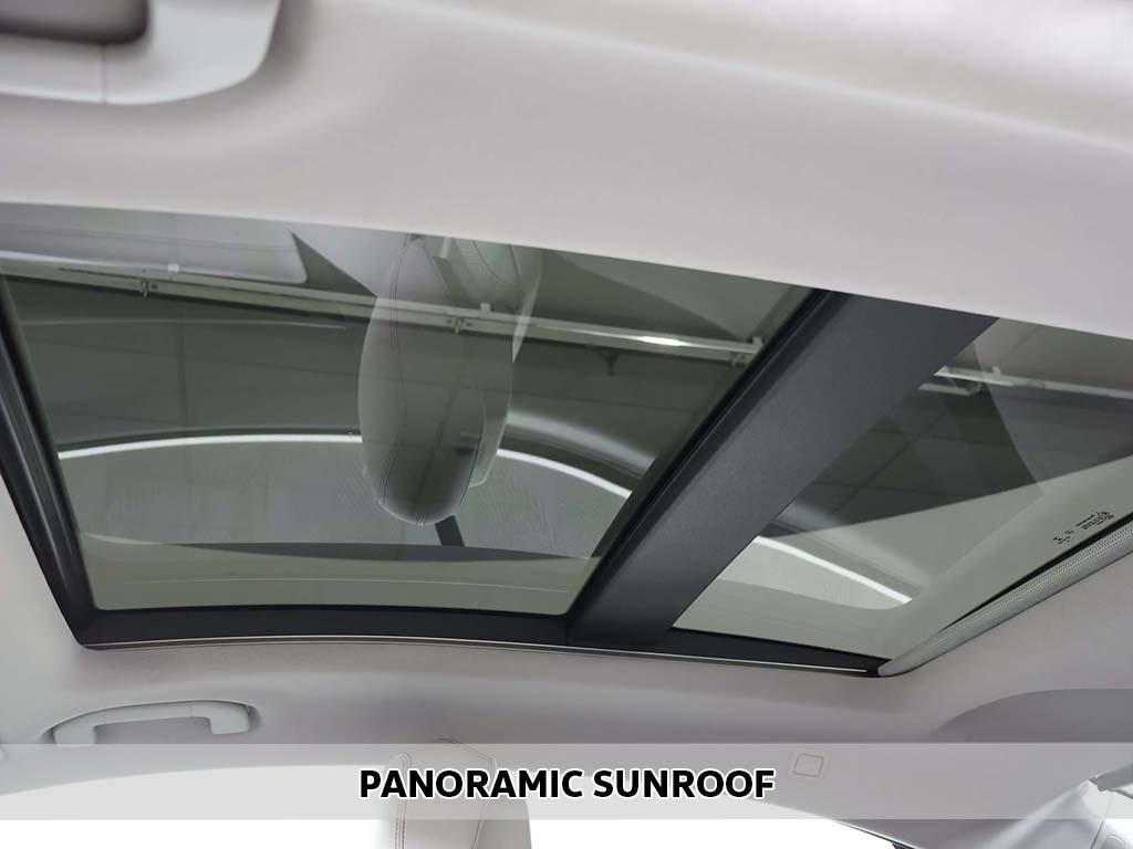 used 2017 Mercedes-Benz E-Class car, priced at $17,179