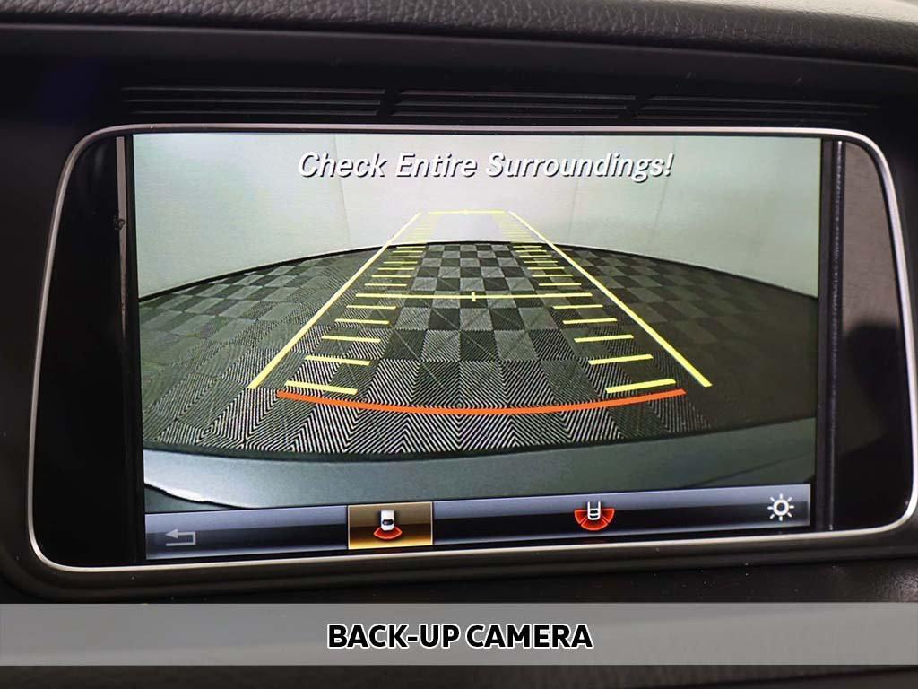 used 2017 Mercedes-Benz E-Class car, priced at $17,179