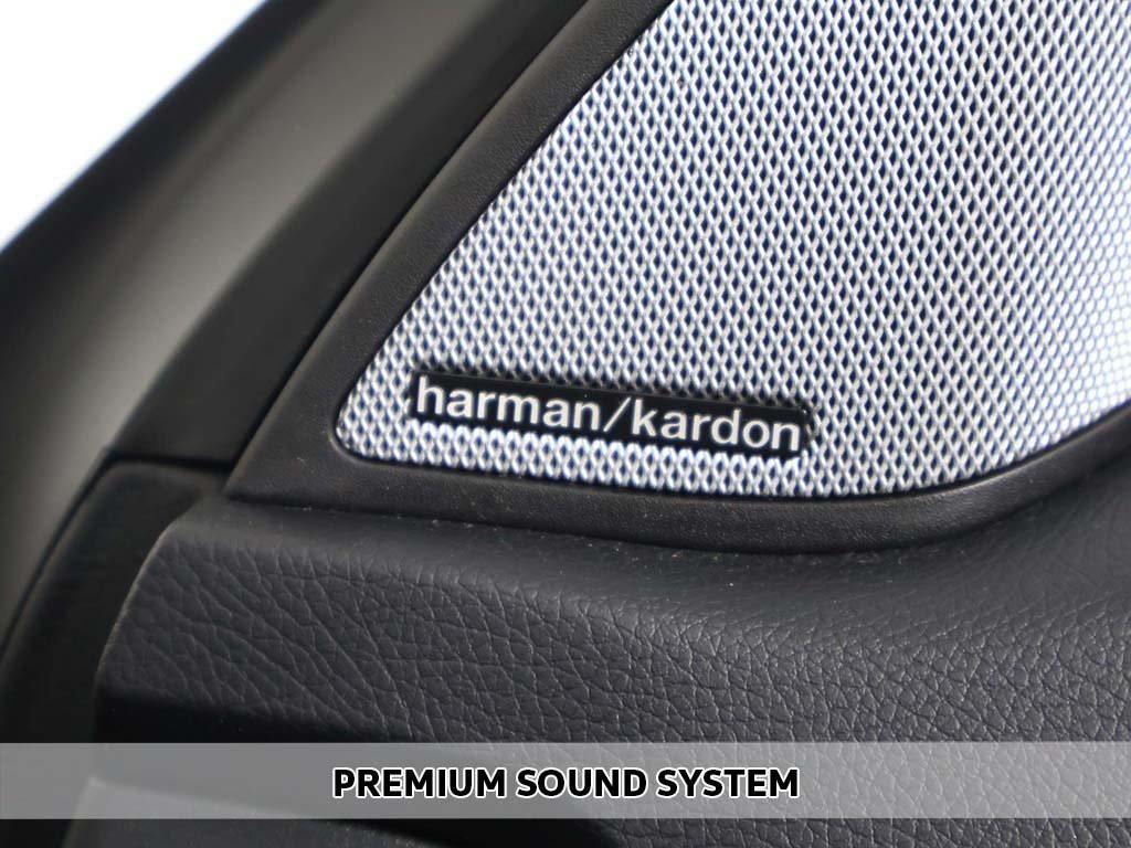 used 2017 Mercedes-Benz E-Class car, priced at $17,179