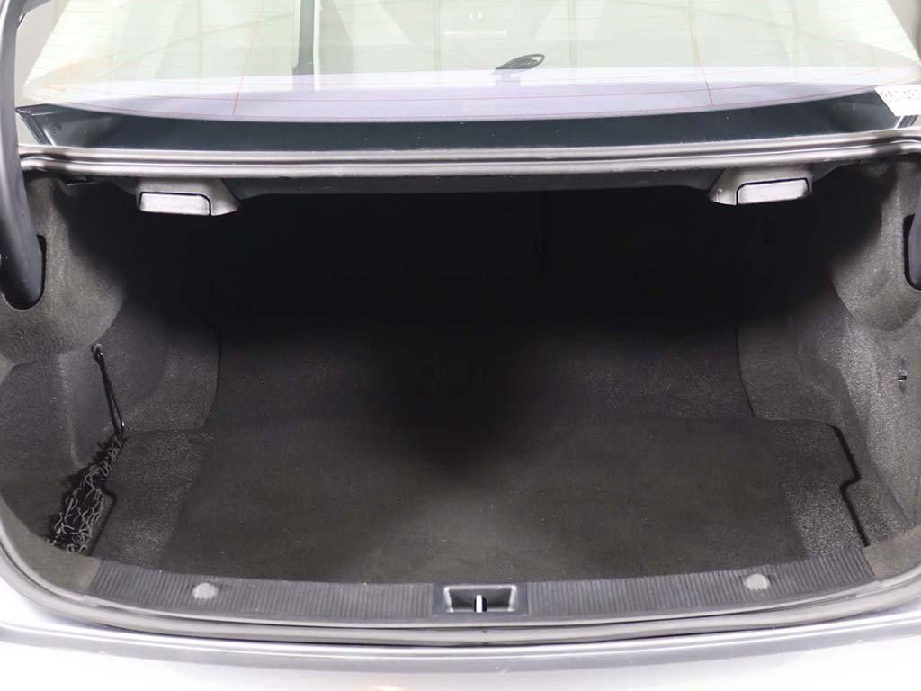 used 2017 Mercedes-Benz E-Class car, priced at $17,179