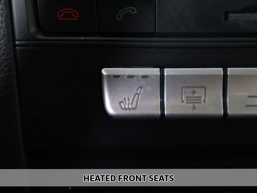 used 2017 Mercedes-Benz E-Class car, priced at $17,179