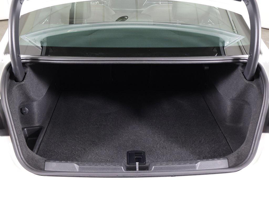 used 2022 Audi A3 car, priced at $21,399