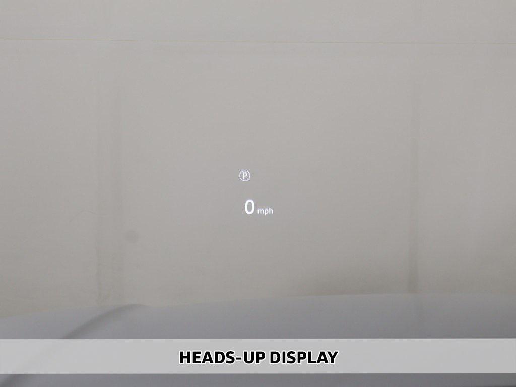 used 2023 Land Rover Range Rover car, priced at $128,690