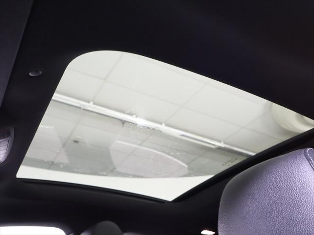 used 2022 Mercedes-Benz CLA 250 car, priced at $27,449