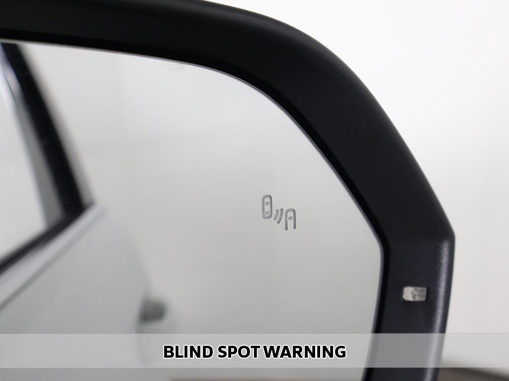 used 2020 Volkswagen Atlas Cross Sport car, priced at $26,469