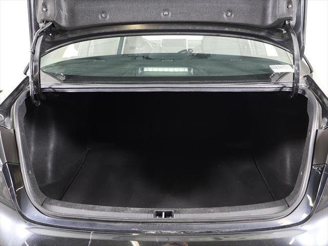 used 2021 Toyota Corolla car, priced at $17,990