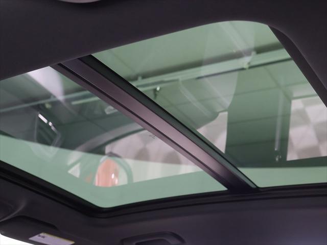 used 2024 Audi Q3 car, priced at $36,399