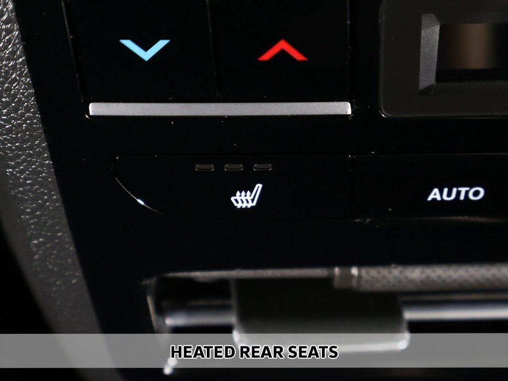 used 2023 Acura MDX car, priced at $43,599