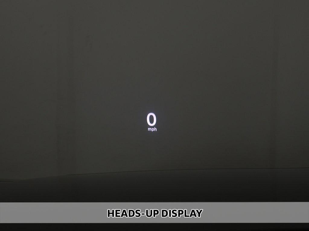 used 2023 Acura MDX car, priced at $43,599