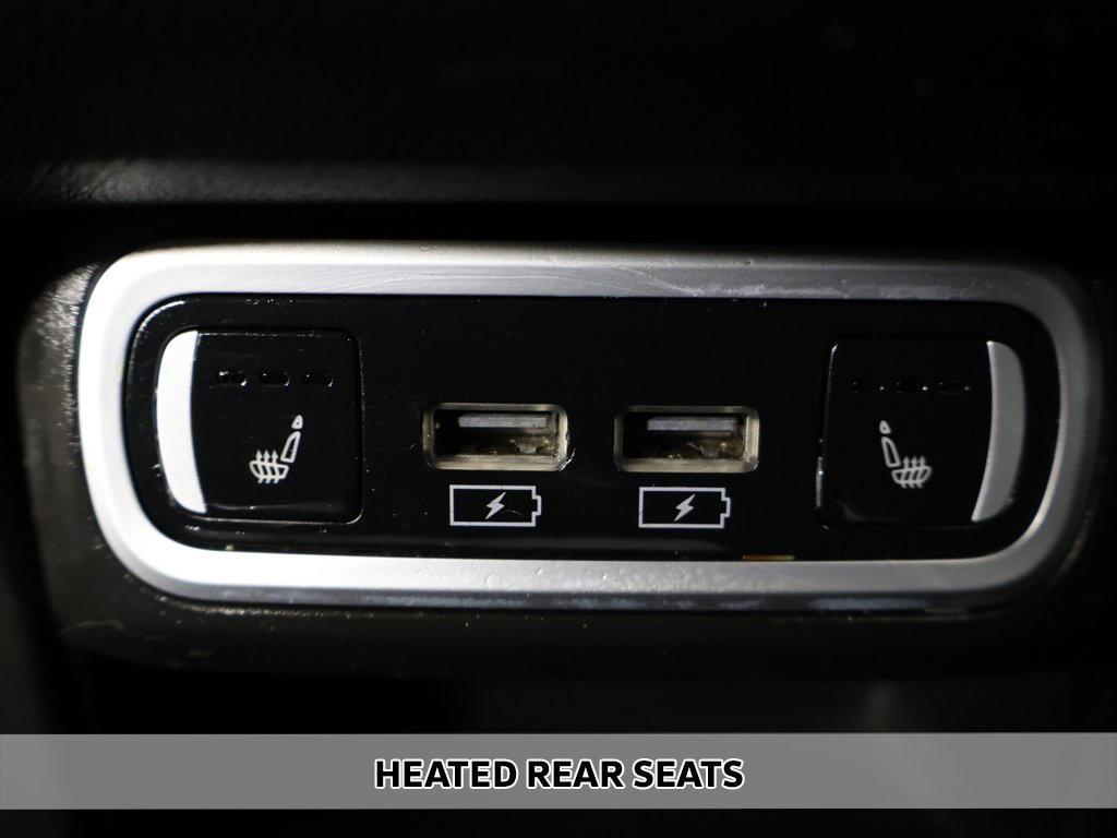 used 2022 Alfa Romeo Stelvio car, priced at $21,499