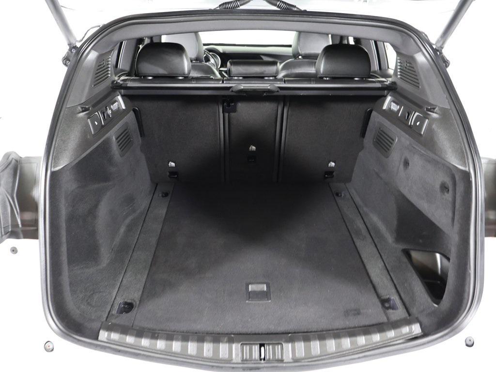 used 2022 Alfa Romeo Stelvio car, priced at $21,499