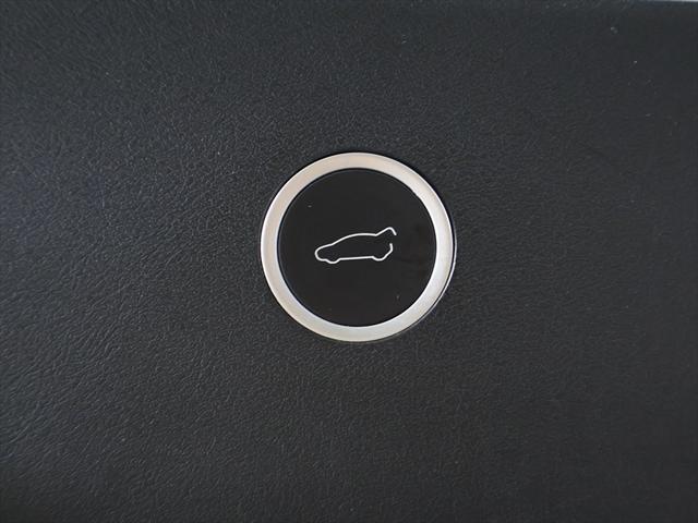 used 2019 Tesla Model X car, priced at $30,199