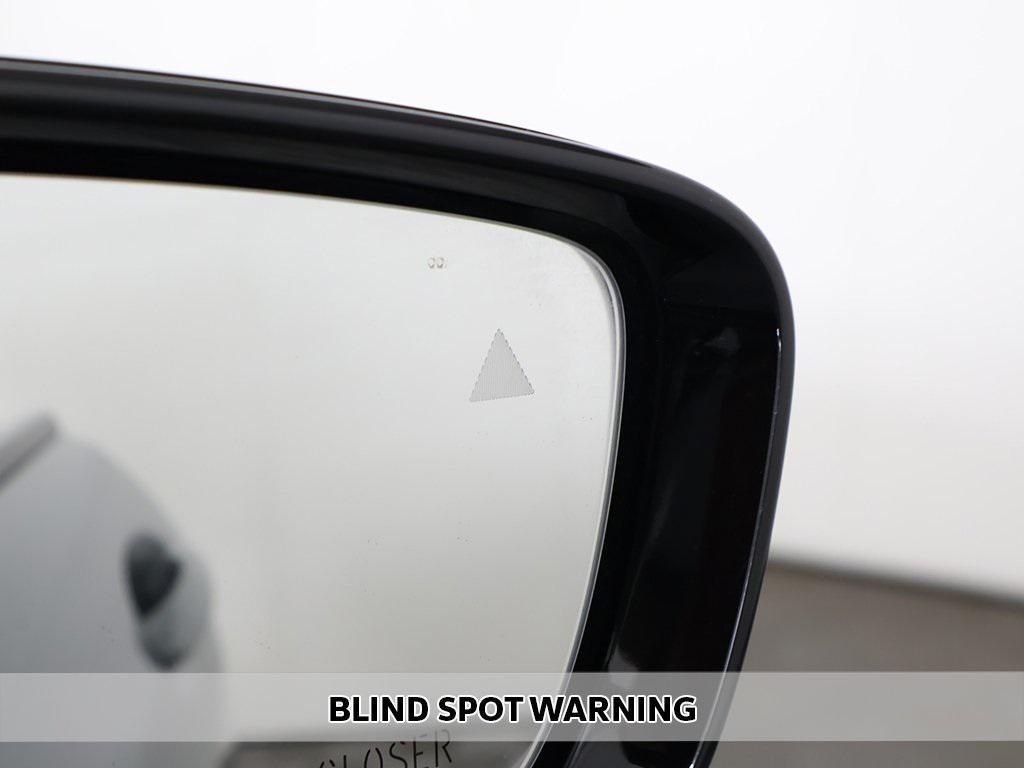 used 2023 BMW M8 Gran Coupe car, priced at $75,899