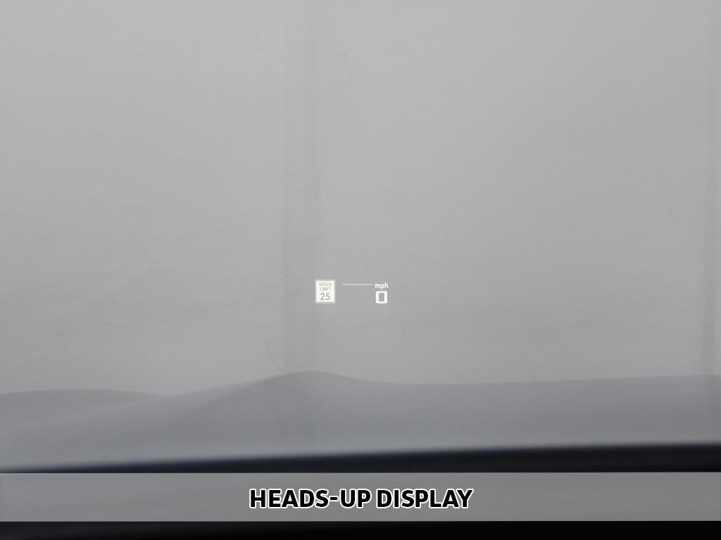 used 2023 BMW M8 Gran Coupe car, priced at $75,899