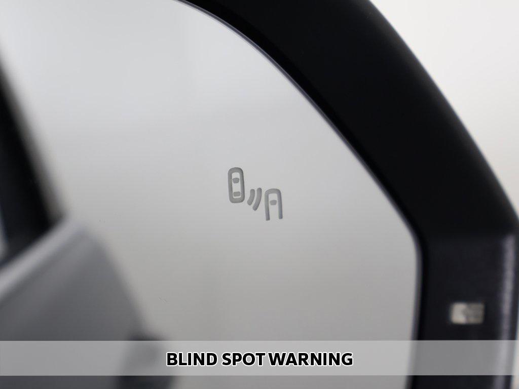 used 2022 Volkswagen Atlas car, priced at $25,359