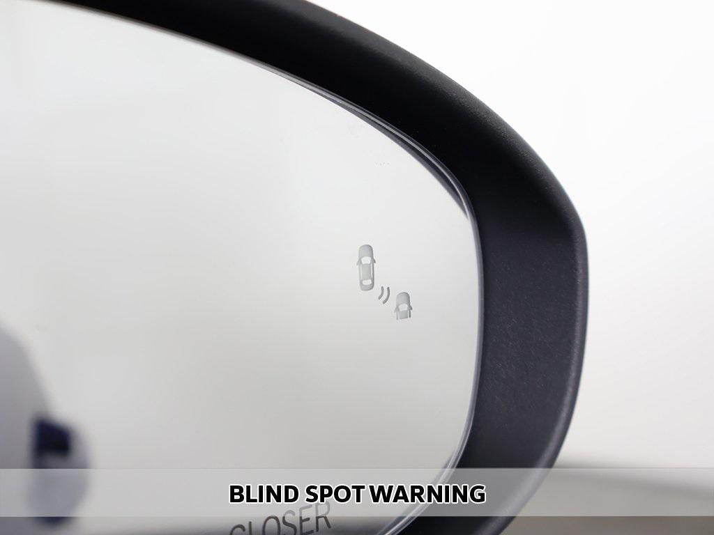 used 2020 Kia Forte car, priced at $13,790