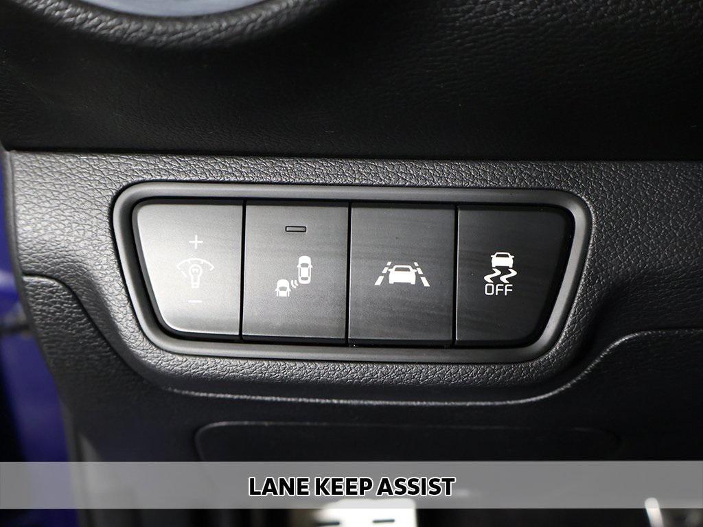 used 2020 Kia Forte car, priced at $13,790