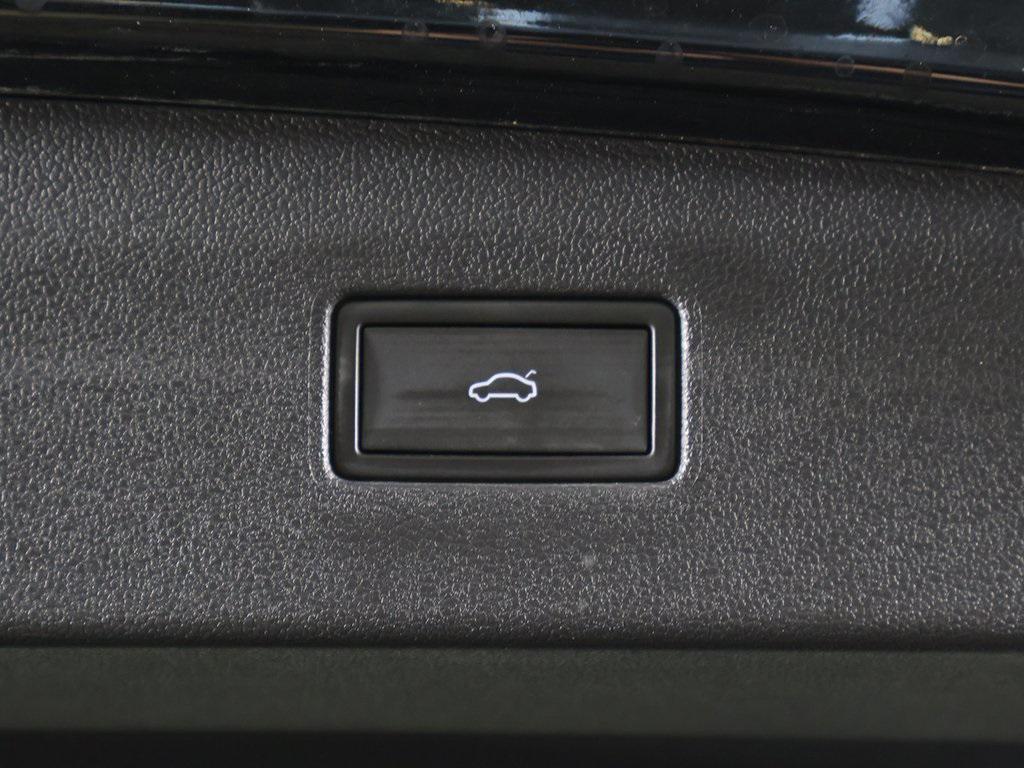 used 2022 Volkswagen Tiguan car, priced at $25,499