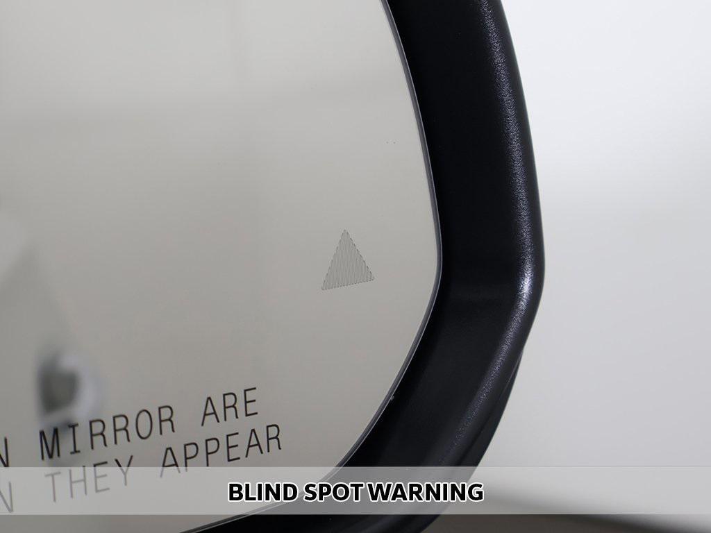 used 2023 Mercedes-Benz GLE 450 car, priced at $55,999