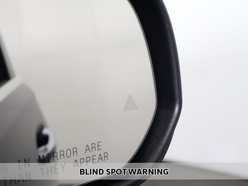 used 2022 Mercedes-Benz GLS 450 car, priced at $44,399