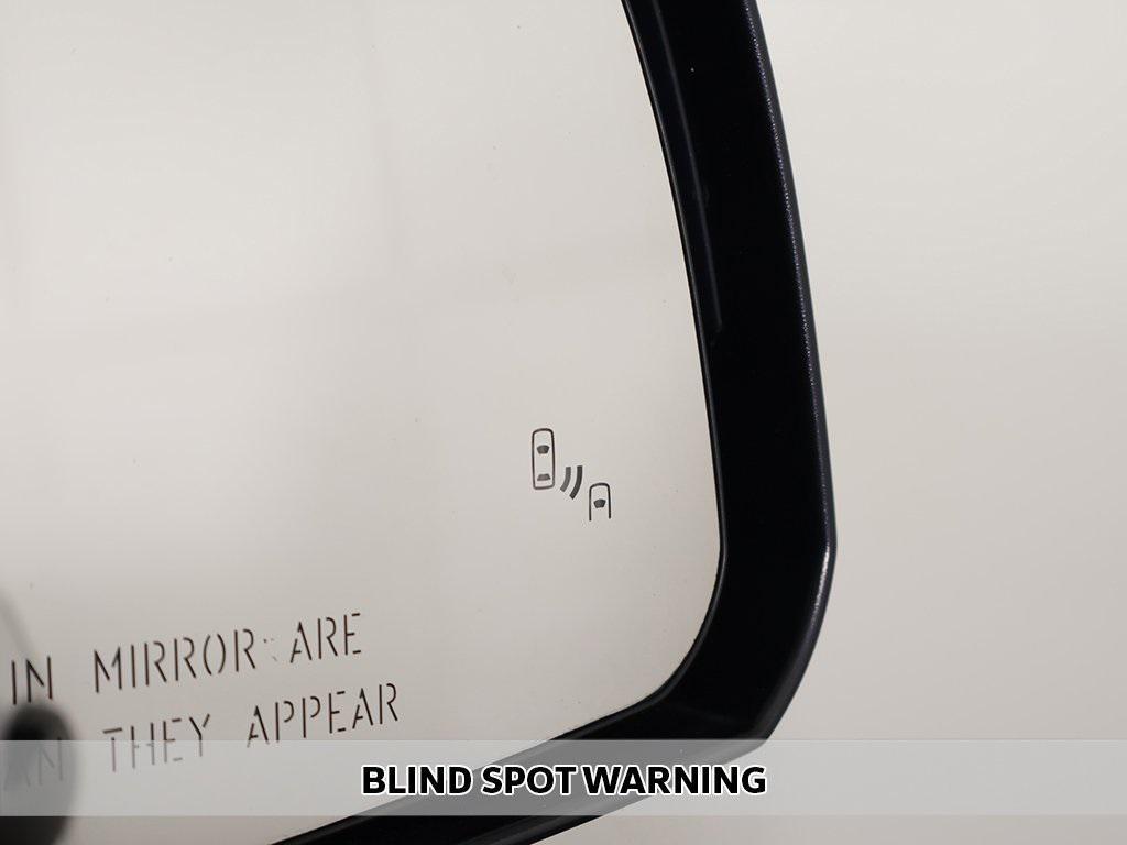 used 2018 Toyota Tundra car, priced at $29,899