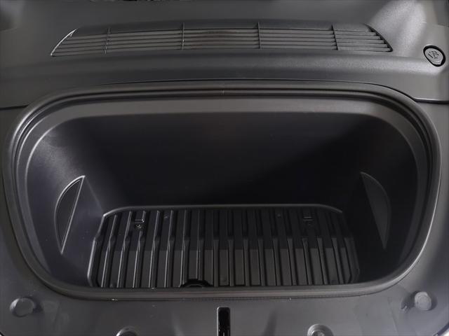 used 2022 Tesla Model Y car, priced at $26,369
