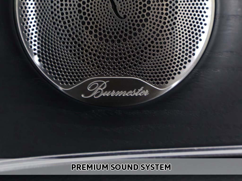 used 2023 Mercedes-Benz E-Class car, priced at $49,149