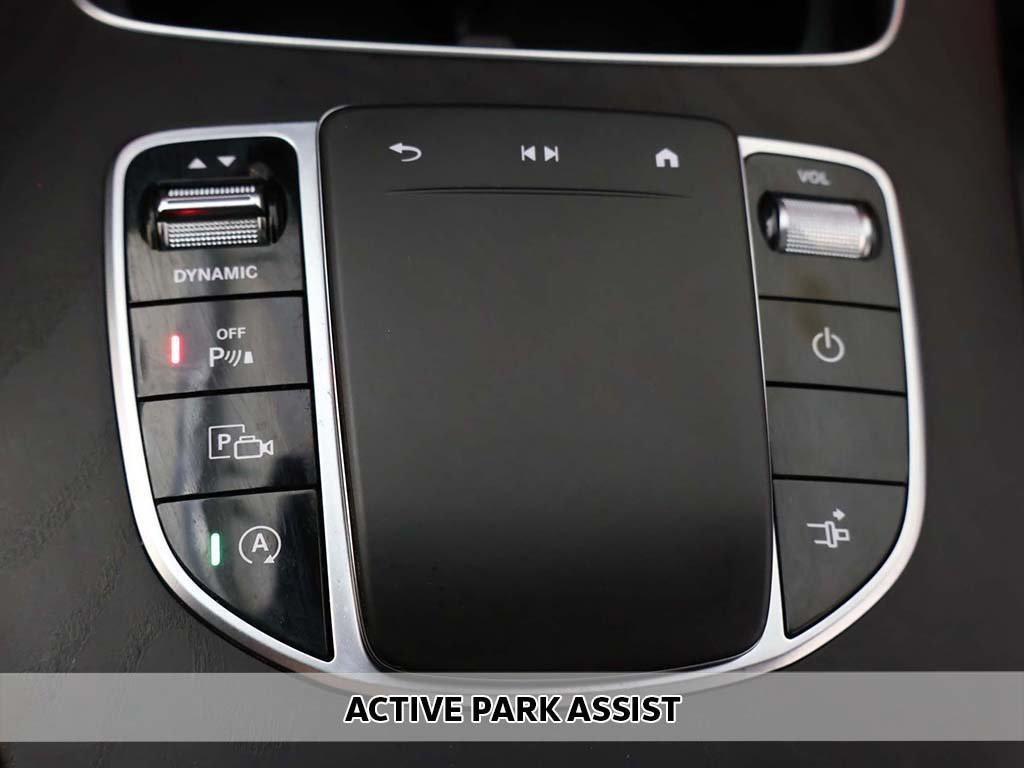 used 2023 Mercedes-Benz E-Class car, priced at $49,149