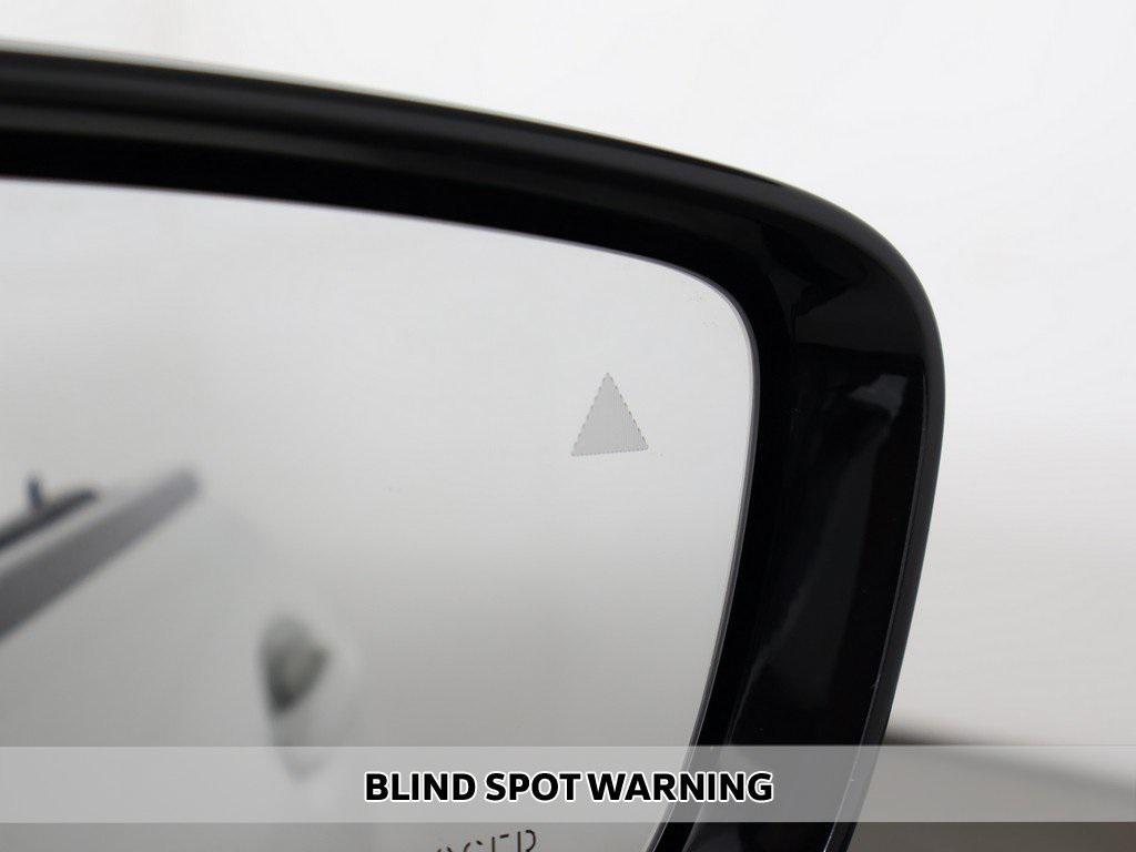 used 2022 BMW M850 Gran Coupe car, priced at $47,999