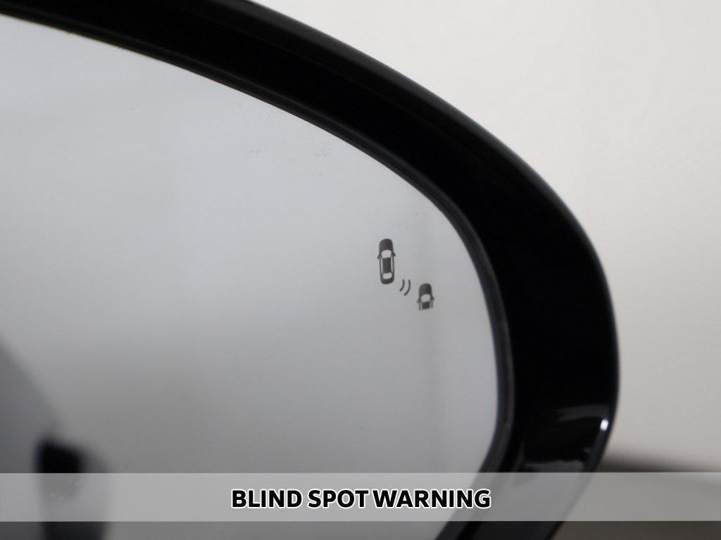 used 2021 Kia K5 car, priced at $17,459