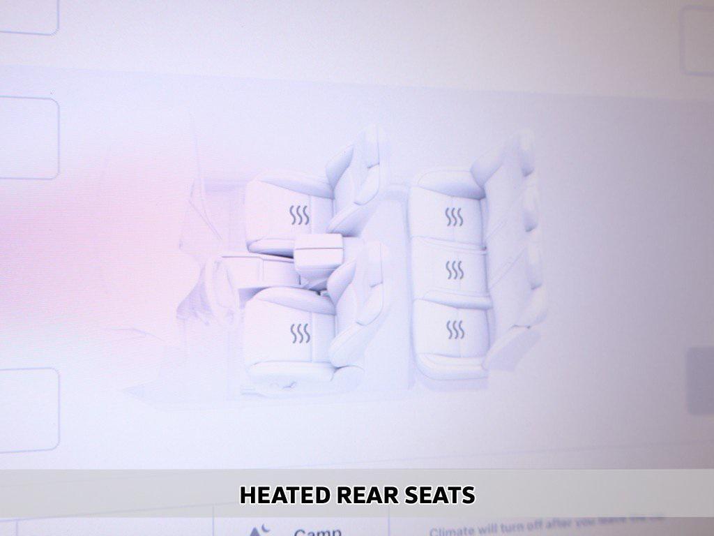 used 2020 Tesla Model S car, priced at $28,929