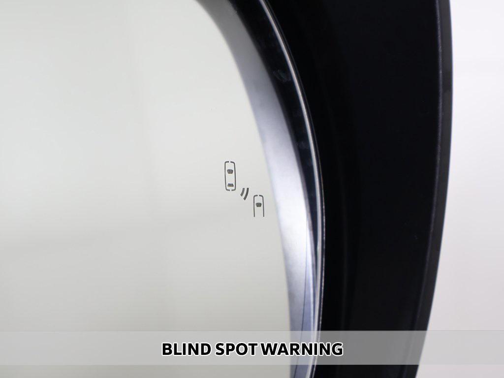 used 2014 Lexus GX 460 car, priced at $20,449