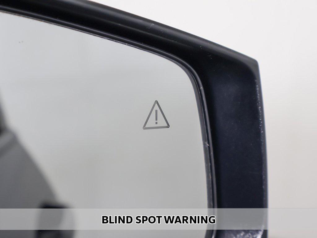 used 2024 Kia Sportage car, priced at $26,199