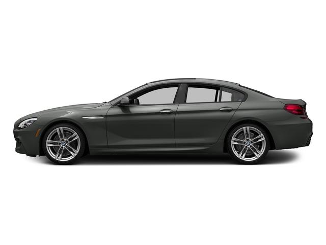 used 2018 BMW 650 car, priced at $24,999
