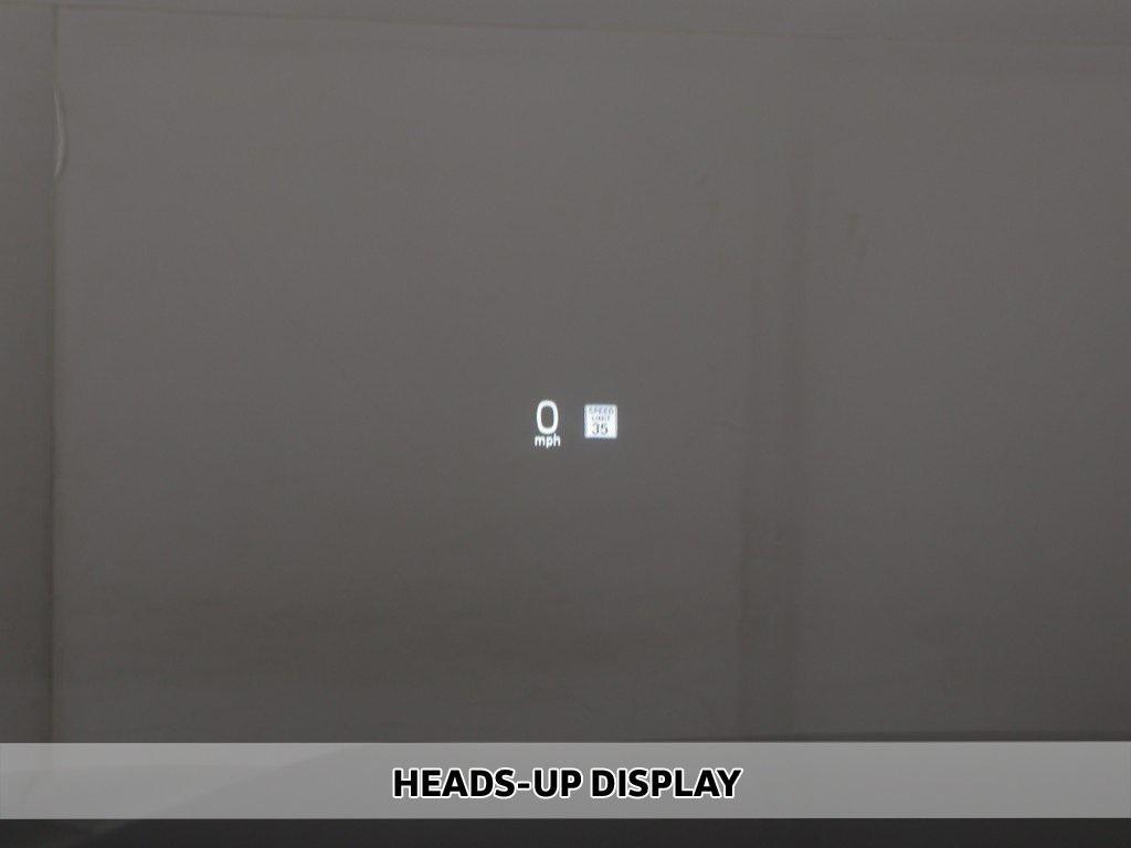 used 2019 Volvo XC60 car, priced at $21,499