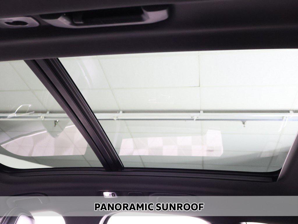 used 2019 Volvo XC60 car, priced at $21,499