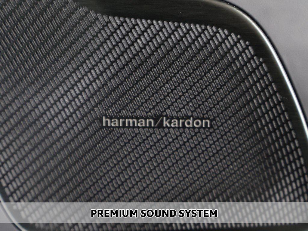 used 2019 Volvo XC60 car, priced at $21,499