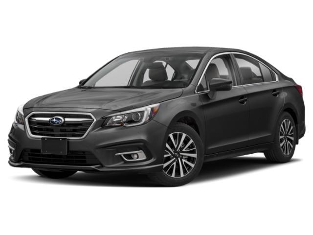 used 2019 Subaru Legacy car, priced at $14,395