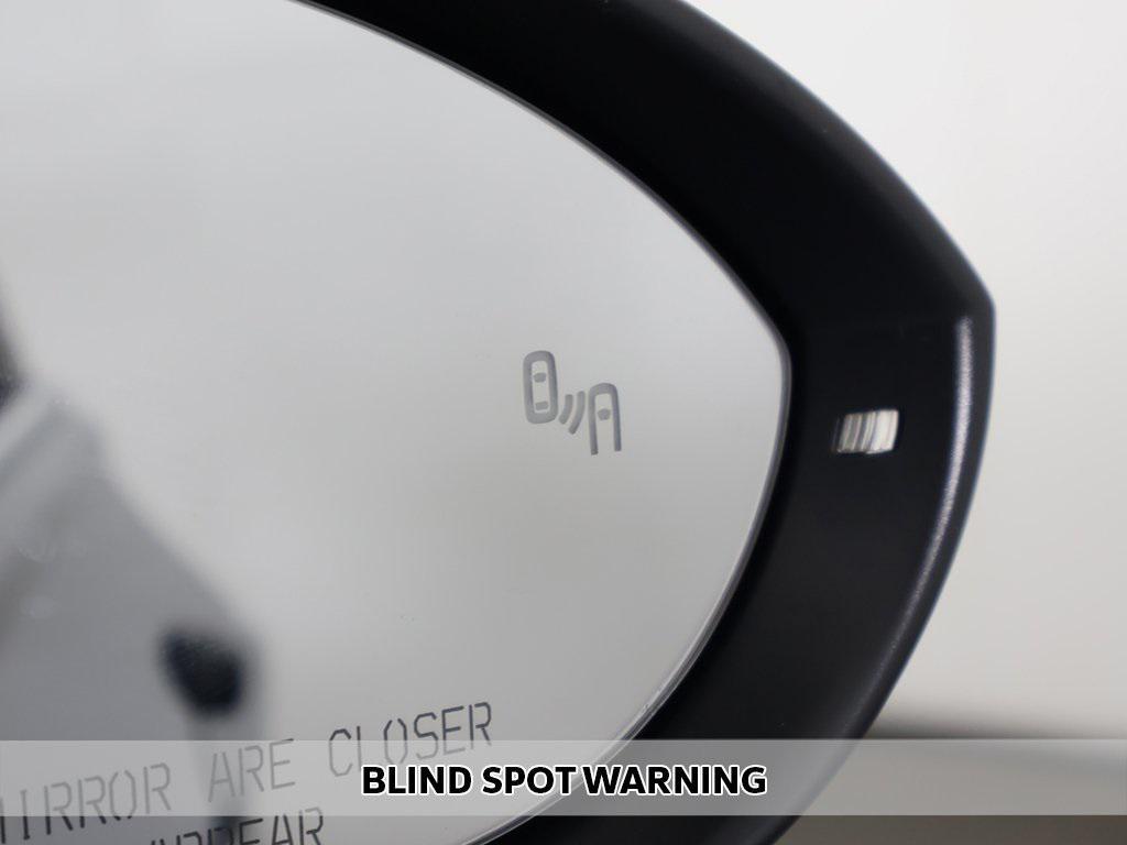 used 2021 Volkswagen Jetta car, priced at $17,899