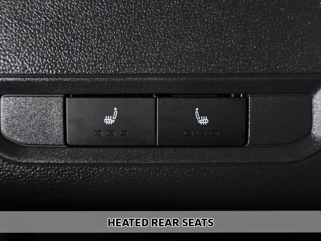 used 2021 Volkswagen Jetta car, priced at $17,899