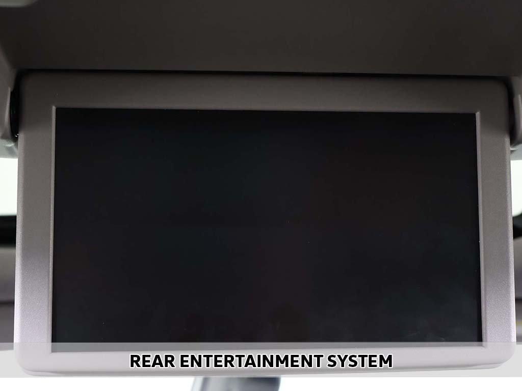 used 2023 Honda Odyssey car, priced at $37,199