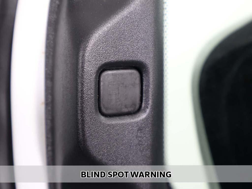 used 2023 Honda Odyssey car, priced at $37,199