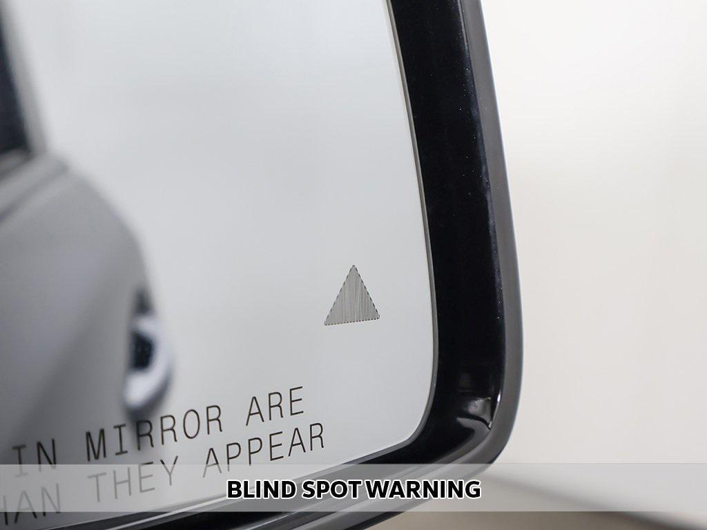 used 2017 Mercedes-Benz AMG GLE 43 car, priced at $23,449